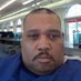 David Moore (@davidmo50697081) Twitter profile photo David Moore (@davidmo50697081) Twitter profile photo