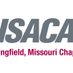 ISACA Springfield (@isaca_sgf) Twitter profile photo ISACA Springfield (@isaca_sgf) Twitter profile photo