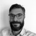 Cristian Bellodi (@bellodicristian) Twitter profile photo Cristian Bellodi (@bellodicristian) Twitter profile photo