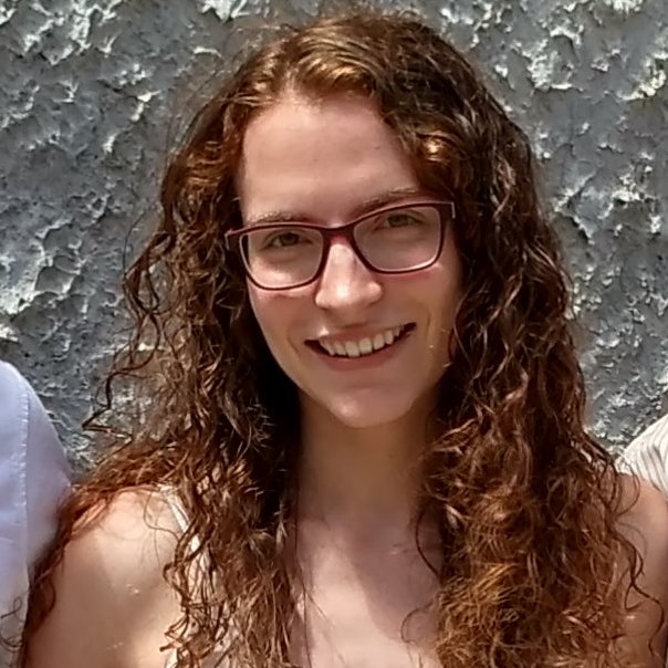 andrea_jardi's profile picture. @lmi_net member, @Unibarcelona  #educacioinclusiva, #educacioninclusiva, #inclusiveeducation, #vetlladores, #teacherassistants, #paraprofessionals