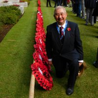 gtointernational (@gtogya) Twitter profile photo