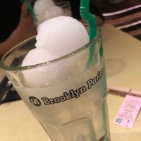 yuki (@yuki_dddddd) 's Twitter Profile
