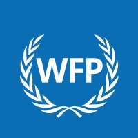 WFP Norge(@WFP_NO) 's Twitter Profile Photo