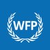 WFP Norge (@WFP_NO) Twitter profile photo