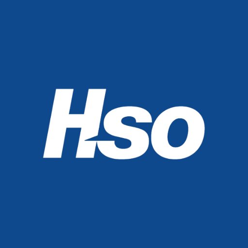 HSO Innovation Profile
