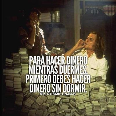 victormb1314's profile picture. 