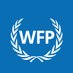 WFP Danmark (@WFP_DK) Twitter profile photo