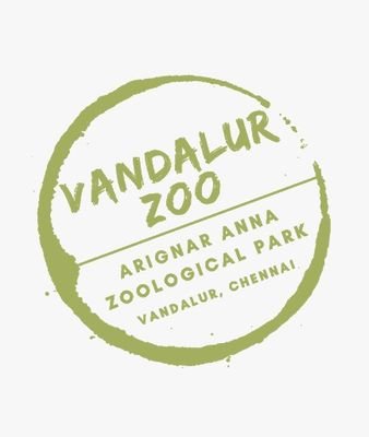 One of the largest and oldest zoo in India. Started in 1855 - Vandalur Chennai - Home to more than 2500 Animals - 182 species - https://t.co/7iaJp7YH11