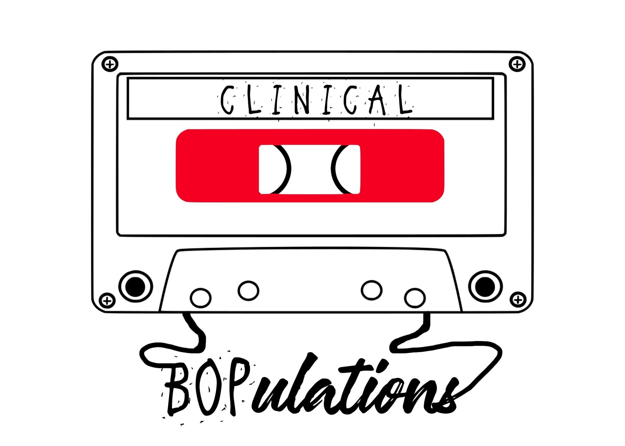 A podcast introducing new and undiscovered songs and exploring its clinical uses in music therapy. Available on Apple Podcasts, Spotify, and Fireside!