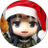 金曜日's icon