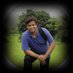 TheFuturist (@climatetech) Twitter profile photo TheFuturist (@climatetech) Twitter profile photo