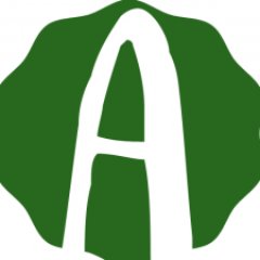 World’s Fastest Growing Freelance Marketplace | Become a Freelancer, Sign up Now! Buyers pick up a bargain. #afrilant #freelance