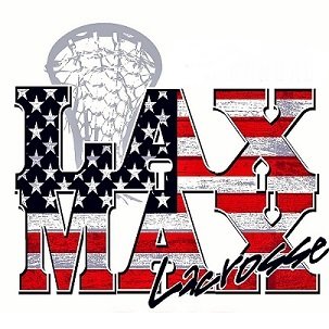 LaxMax_Lacrosse's profile picture. Est.:1994 - Male and Female Competition for ages U9 thru U19. Open to Club, Travel, Town & School Teams.