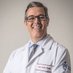 A. Reischak-Oliveira (@alvaroro_1965) Twitter profile photo A. Reischak-Oliveira (@alvaroro_1965) Twitter profile photo