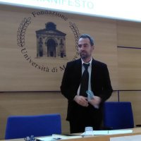 Marco Acri (@marcoacri4) 's Twitter Profile