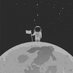 To the Moon (@backmeonthemoon) Twitter profile photo