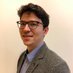 Alexandros Daglis (@aledaglis) Twitter profile photo Alexandros Daglis (@aledaglis) Twitter profile photo