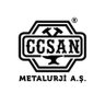 ccsanmetalurji's profile picture. TOPTAN & PERAKENDE DEMİR,ÇELİK,İNŞAAT MAMÜLLERİNİN SATIŞINI VE ÖLÇÜYE GÖRE KESİMİNİ YAPMAKTAYIZ 18 YILLIK SANAYİ TECRÜBESİ VE DENEYİMİ İLE HİZMETİNİZDEYİZ