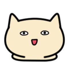 ねこかむりさんのプロフィール画像