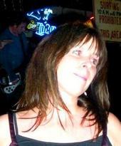 mysticnurse's profile picture. Busy nurse, teacher, mom and mountain girl wanna be.