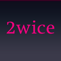 Patsy Tarr - @2wicepublishing Twitter Profile Photo