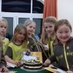 Wylam Brownies (@WylamBrownies) Twitter profile photo