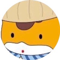 ノルマクリア失敗 (@cornpotage2000) 's Twitter Profile