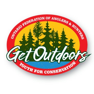 The Ontario Federation of Anglers and Hunters (OFAH) Get Outdoors program is a national award winning, youth conservation and leadership program which gives