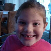 connie walker (@conniewalker) 's Twitter Profile