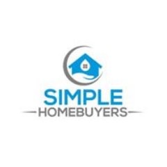 Simple Homebuyers Profile