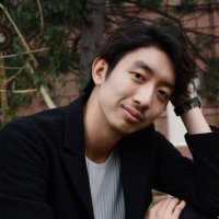 尚敬|Sheung-King, Aaron Tang (@sheung_king) 's Twitter Profile