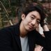尚敬|Sheung-King, Aaron Tang (@sheung_king) Twitter profile photo 尚敬|Sheung-King, Aaron Tang (@sheung_king) Twitter profile photo