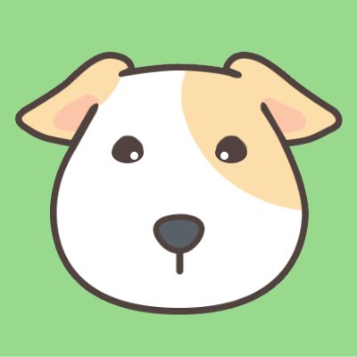 犬に関する時事的なニュースや譲渡会情報をワンワンつぶやきます🐶無言フォローだけしてください。犬について基本情報はサイトにて👇