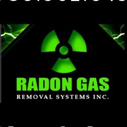 Providing the Edmonton region with C-NRPP Certified #Radon ☢️Mitigation☢️Testing and ☢️Consultation 780.962.0436 https://t.co/voYanAOVjB