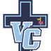 Valley City FCA (@valleycity_fca) Twitter profile photo Valley City FCA (@valleycity_fca) Twitter profile photo