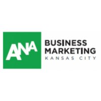 ANA Business Marketing - KC Chapter (@bma_kc) 's Twitter Profile