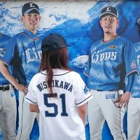 Ayana🐱⚾️💗️🦁🦭 (@rian4277122) 's Twitter Profile