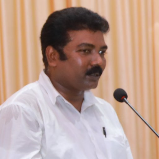 shinejimmytriv1's profile picture. Artist, Theologist