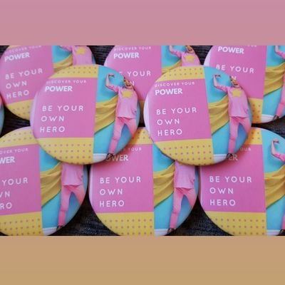 SusanWtsn's profile picture. 