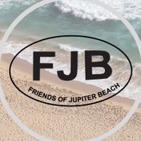 Friends of Jupiter Beach(@JupiterDogBeach) 's Twitter Profile Photo