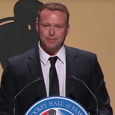 Martin Brodeur on X: Congrats Abby and @abrodeur30 on a beautiful