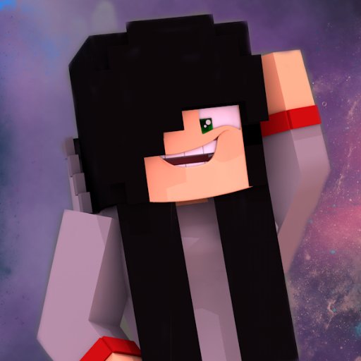 Meu nome é Eduarda 🙃, tenho 11 anos👽, sou sagitariana ♐️ e finjo ser Youtuber ksks ❤️