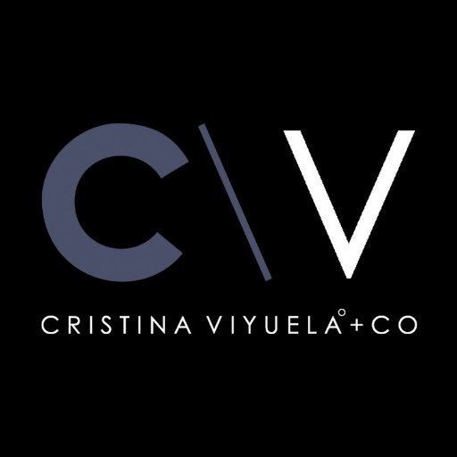 ClinicaCViyuela's profile picture. Clínicas dentales en #Madrid. #Ortodoncia | #Invisalign |#CarillasDentales | #EsteticaDental | #DiseñoDeSonrisa.