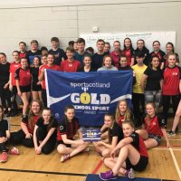 Belmont Academy PE (@belmont_pedept) 's Twitter Profile Photo Belmont Academy PE (@belmont_pedept) 's Twitter Profile Photo