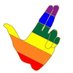 Icon for user TxstAlliance