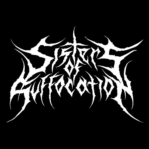 Sisters Of Suffocation Profile