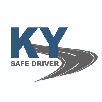 Kentucky Safe Driver is an organization that is dedicated to the mission of reducing crashes by providing the public with defensive driving programs.