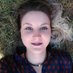 Roberta.andrejew (@andrejewroberta) Twitter profile photo Roberta.andrejew (@andrejewroberta) Twitter profile photo