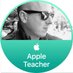 Darren Geraci (@darrengeraci) Twitter profile photo Darren Geraci (@darrengeraci) Twitter profile photo