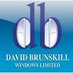 David Brunskill Windows Ltd (@brunskillltd) Twitter profile photo David Brunskill Windows Ltd (@brunskillltd) Twitter profile photo